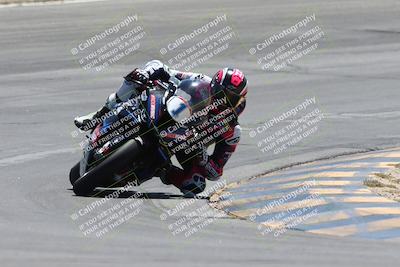 media/Apr-20-2025-CVMA (Sun) [[39090e8767]]/Race 10-Stock 1000 Shootout/